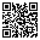 https://www.baohetangyaoye.com.cn/55584.html