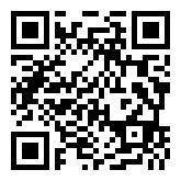 https://www.baohetangyaoye.com.cn/55585.html