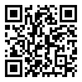https://www.baohetangyaoye.com.cn/55586.html