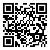 https://www.baohetangyaoye.com.cn/55587.html