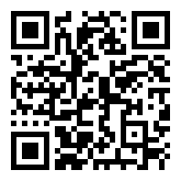 https://www.baohetangyaoye.com.cn/55589.html