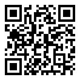 https://www.baohetangyaoye.com.cn/55592.html
