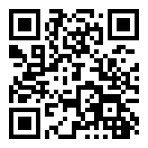 https://www.baohetangyaoye.com.cn/55593.html