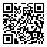 https://www.baohetangyaoye.com.cn/55595.html