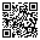 https://www.baohetangyaoye.com.cn/55596.html