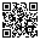 https://www.baohetangyaoye.com.cn/55597.html
