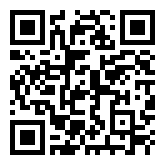 https://www.baohetangyaoye.com.cn/55598.html