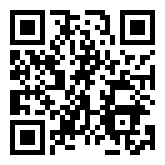 https://www.baohetangyaoye.com.cn/5560.html