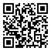 https://www.baohetangyaoye.com.cn/55601.html