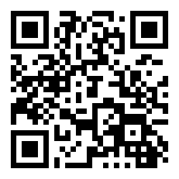 https://www.baohetangyaoye.com.cn/55602.html