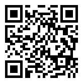https://www.baohetangyaoye.com.cn/55603.html