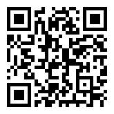 https://www.baohetangyaoye.com.cn/55604.html