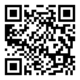 https://www.baohetangyaoye.com.cn/55605.html