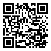 https://www.baohetangyaoye.com.cn/55606.html