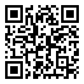 https://www.baohetangyaoye.com.cn/55607.html