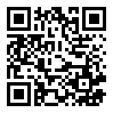 https://www.baohetangyaoye.com.cn/55608.html