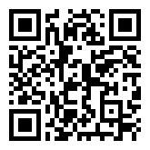 https://www.baohetangyaoye.com.cn/55609.html