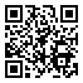 https://www.baohetangyaoye.com.cn/55611.html