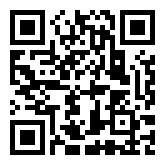 https://www.baohetangyaoye.com.cn/55612.html