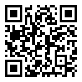 https://www.baohetangyaoye.com.cn/55613.html