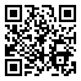 https://www.baohetangyaoye.com.cn/55614.html
