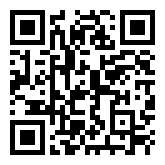 https://www.baohetangyaoye.com.cn/55615.html