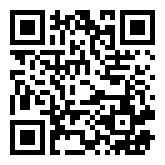 https://www.baohetangyaoye.com.cn/55618.html