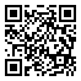 https://www.baohetangyaoye.com.cn/55620.html
