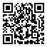 https://www.baohetangyaoye.com.cn/55622.html