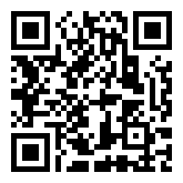 https://www.baohetangyaoye.com.cn/55623.html
