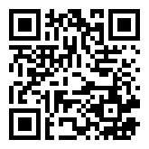 https://www.baohetangyaoye.com.cn/55624.html