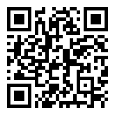 https://www.baohetangyaoye.com.cn/55625.html
