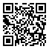 https://www.baohetangyaoye.com.cn/55626.html
