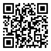 https://www.baohetangyaoye.com.cn/55627.html