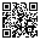 https://www.baohetangyaoye.com.cn/55628.html
