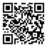 https://www.baohetangyaoye.com.cn/55629.html
