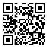 https://www.baohetangyaoye.com.cn/5563.html