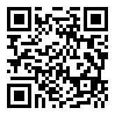 https://www.baohetangyaoye.com.cn/55631.html