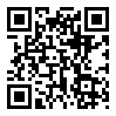 https://www.baohetangyaoye.com.cn/55632.html