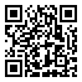 https://www.baohetangyaoye.com.cn/55633.html