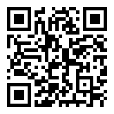 https://www.baohetangyaoye.com.cn/55635.html