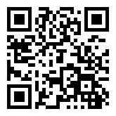 https://www.baohetangyaoye.com.cn/55636.html