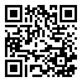 https://www.baohetangyaoye.com.cn/55637.html