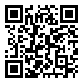 https://www.baohetangyaoye.com.cn/55638.html