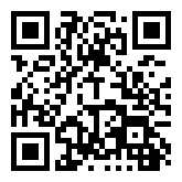 https://www.baohetangyaoye.com.cn/5564.html