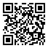 https://www.baohetangyaoye.com.cn/55641.html