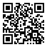 https://www.baohetangyaoye.com.cn/55644.html