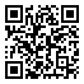 https://www.baohetangyaoye.com.cn/55645.html