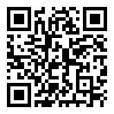 https://www.baohetangyaoye.com.cn/55646.html