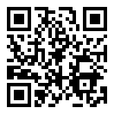 https://www.baohetangyaoye.com.cn/55647.html